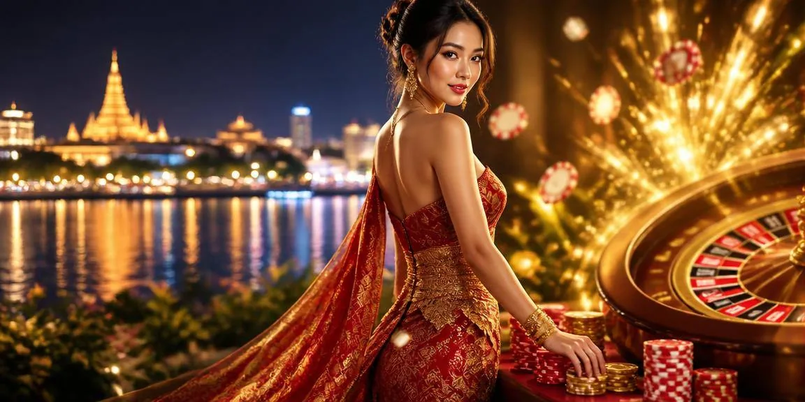 pgsking โบนัสฝากเงินรายสัปดาห์