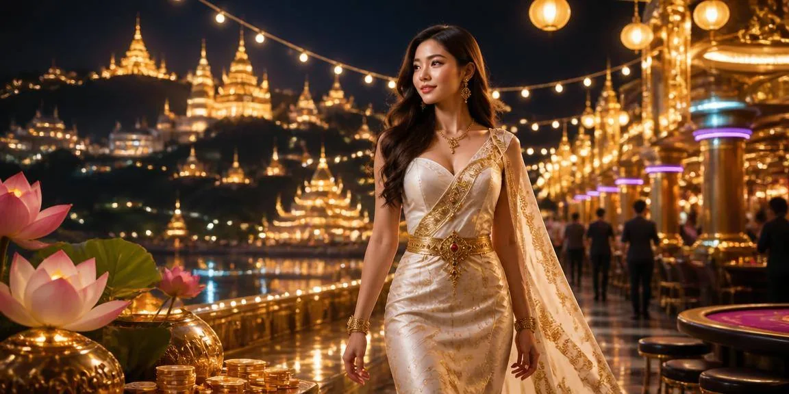 pgsking หน้าจอคอมพิวเตอร์