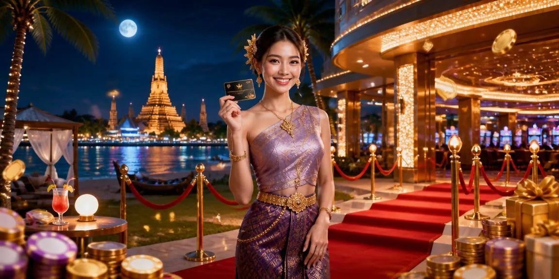 pgsking สมัครสมาชิกแล้วเริ่มเล่นได้เลย