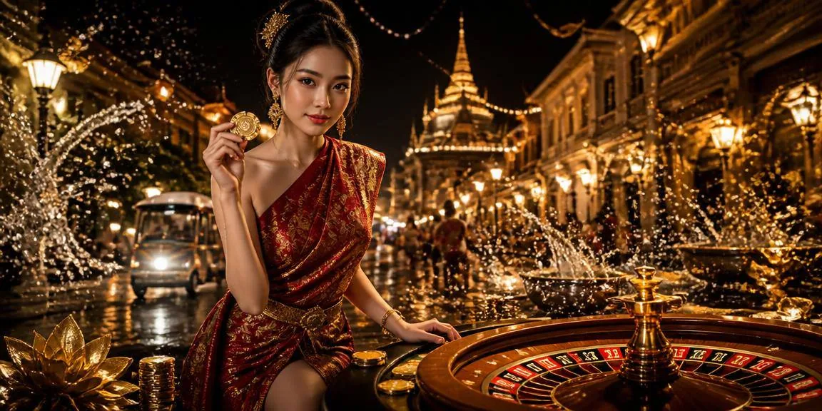 pgsking เราคือใคร และเราสร้างอะไรให้คุณ