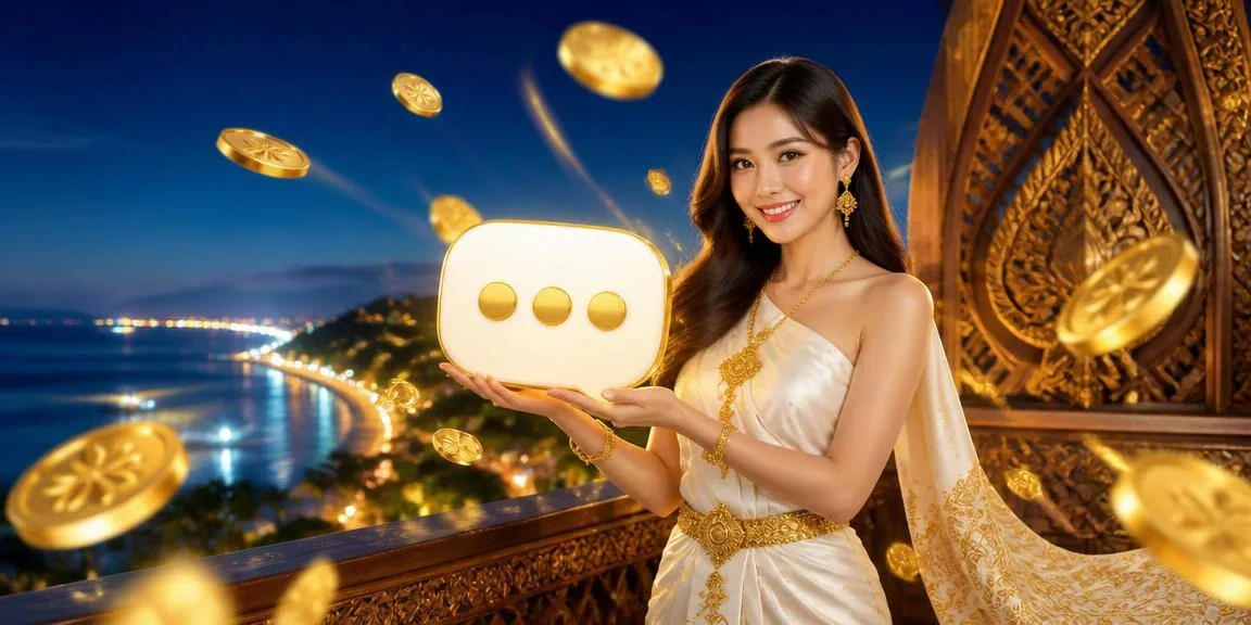 pgsking สิ่งที่เราเปิดให้จาก Scientific Games